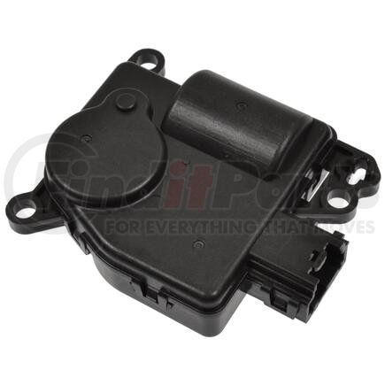 ADR238 by STANDARD IGNITION - HVAC Recirculation Mode Door Actuator