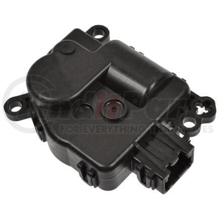 ADR248 by STANDARD IGNITION - HVAC Recirculation Mode Door Actuator