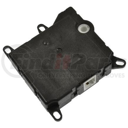 ADR252 by STANDARD IGNITION - HVAC Floor Mode Door Actuator