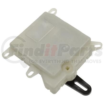 Standard Ignition ADR250 HVAC Blend Door Actuator HVAC Temperature Blend Door Actuator