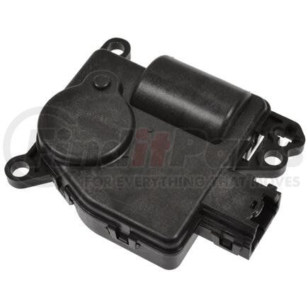ADR259 by STANDARD IGNITION - HVAC Recirculation Mode Door Actuator