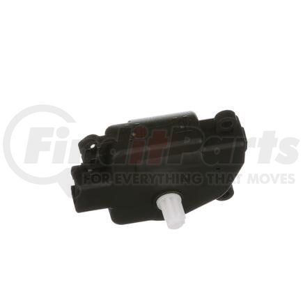 ADR257 by STANDARD IGNITION - HVAC Floor Mode Door Actuator