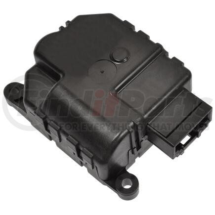 ADR261 by STANDARD IGNITION - HVAC Recirculation Mode Door Actuator