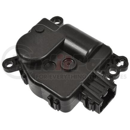 ADR263 by STANDARD IGNITION - HVAC Defrost Mode Door Actuator
