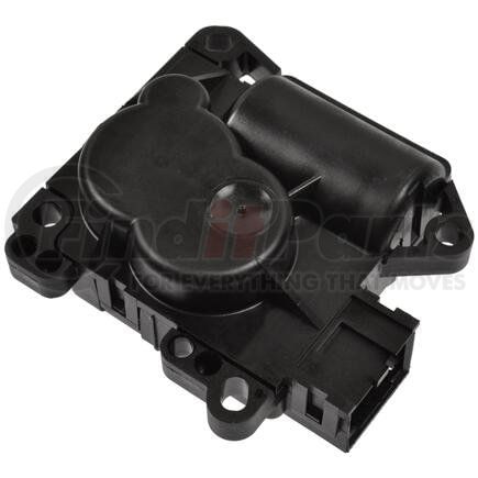ADR269 by STANDARD IGNITION - HVAC Floor Mode Door Actuator