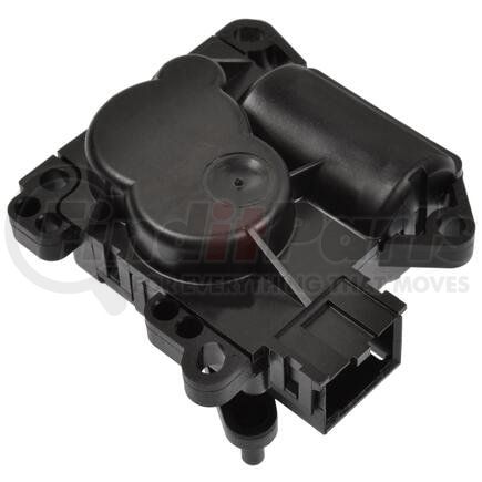 Standard Ignition ADR272 HVAC Defrost Mode Door Actuator HVAC Defrost Mode Door Actuator