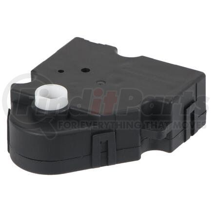 ADR4225 by STANDARD IGNITION - HVAC Temperature Blend Door Actuator