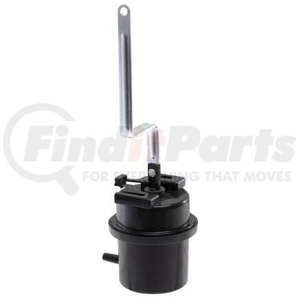 Standard Ignition ADR4329 HVAC Blend Door Actuator HVAC Temperature Blend Door Actuator