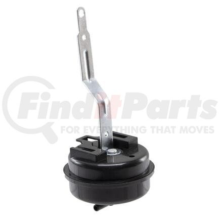 Standard Ignition ADR4332 HVAC Blend Door Actuator HVAC Temperature Blend Door Actuator