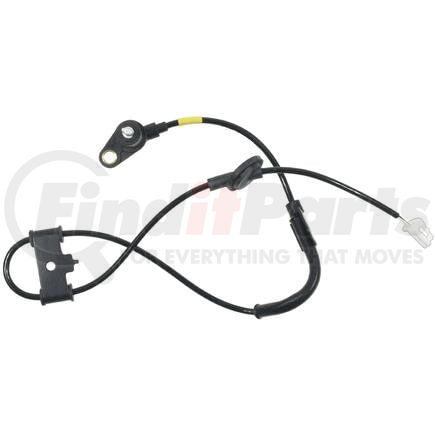 Standard Ignition ALS884 ABS Wheel Speed Sensor ABS Speed Sensor