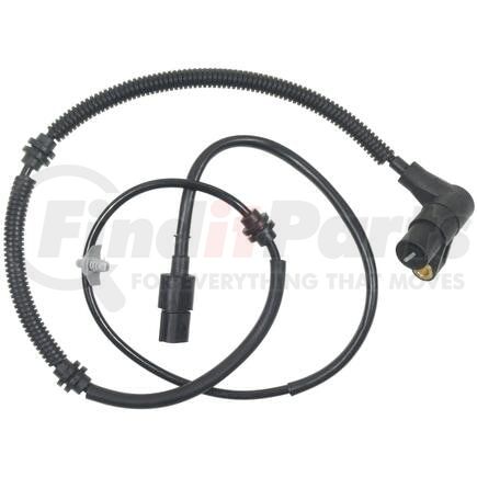ALS888 by STANDARD IGNITION - ABS Speed Sensor