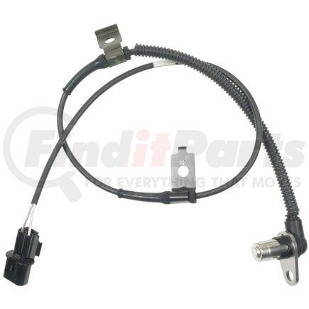 Standard Ignition ALS894 ABS Wheel Speed Sensor ABS Speed Sensor