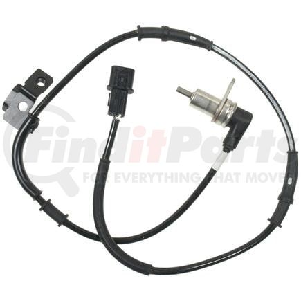 ALS902 by STANDARD IGNITION - ABS Speed Sensor