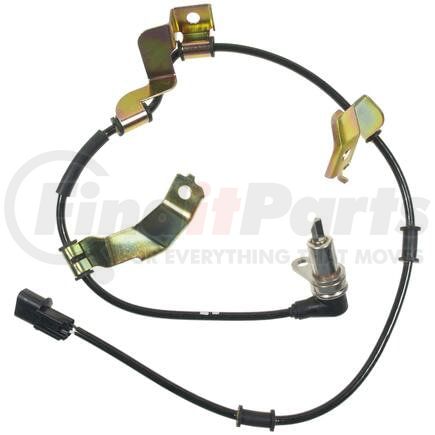 ALS903 by STANDARD IGNITION - ABS Speed Sensor