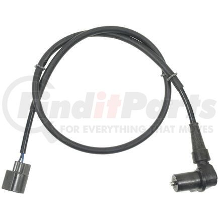 ALS905 by STANDARD IGNITION - ABS Speed Sensor