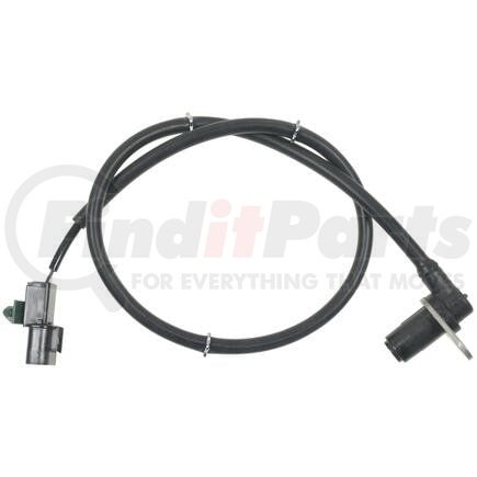 ALS906 by STANDARD IGNITION - ABS Speed Sensor