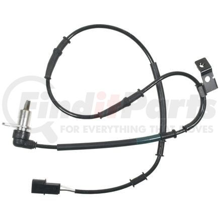 ALS911 by STANDARD IGNITION - ABS Speed Sensor