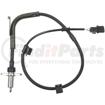 ALS916 by STANDARD IGNITION - ABS Speed Sensor
