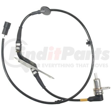 ALS919 by STANDARD IGNITION - ABS Speed Sensor