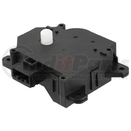 ADR4411 by STANDARD IGNITION