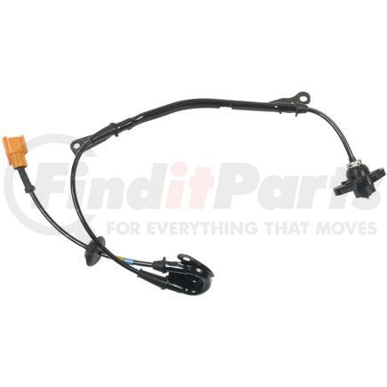 ALS940 by STANDARD IGNITION - ABS Speed Sensor