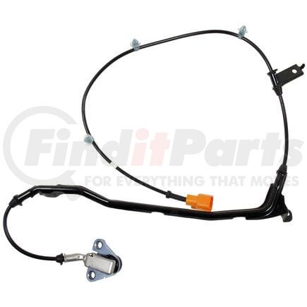 Standard Ignition ALS954 ABS Wheel Speed Sensor ABS Speed Sensor