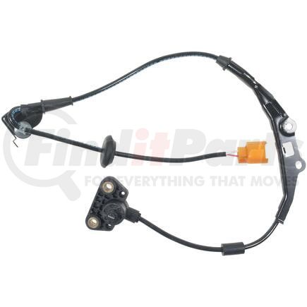 ALS967 by STANDARD IGNITION - ABS Speed Sensor