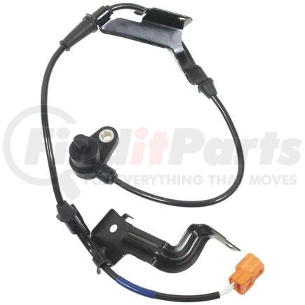 ALS965 by STANDARD IGNITION - ABS Speed Sensor