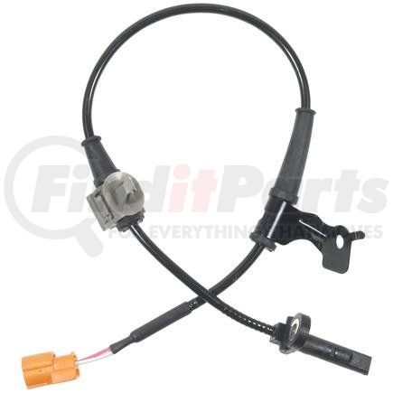 ALS969 by STANDARD IGNITION - ABS Speed Sensor