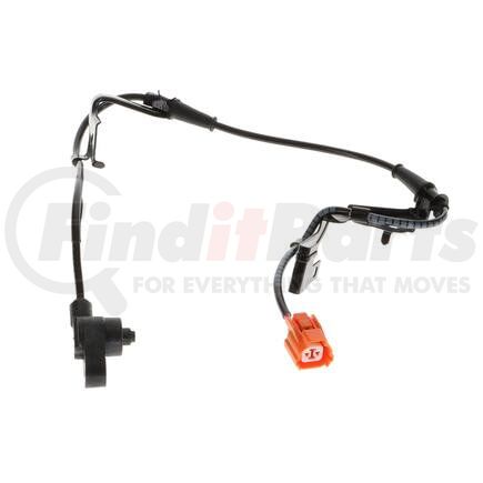 ALS989 by STANDARD IGNITION - ABS Speed Sensor