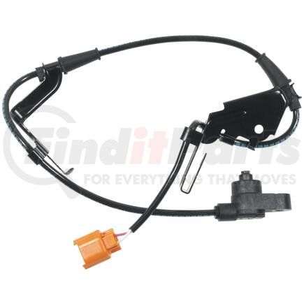 ALS994 by STANDARD IGNITION - ABS Speed Sensor