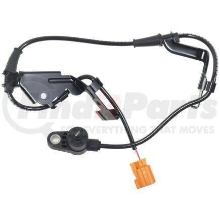 ALS995 by STANDARD IGNITION - ABS Speed Sensor