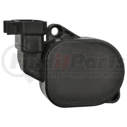 APK101 by STANDARD IGNITION - Accelerator Pedal Sensor