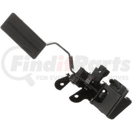 APS101 by STANDARD IGNITION - Accelerator Pedal Sensor