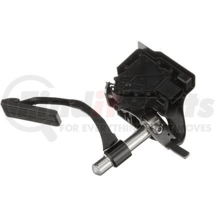 APS108 by STANDARD IGNITION - Accelerator Pedal Sensor