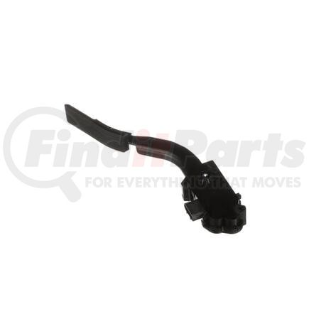 APS112 by STANDARD IGNITION - Accelerator Pedal Sensor