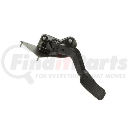 APS114 by STANDARD IGNITION - Accelerator Pedal Sensor