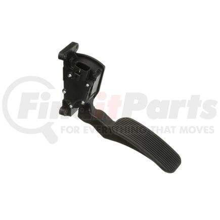APS118 by STANDARD IGNITION - Accelerator Pedal Sensor