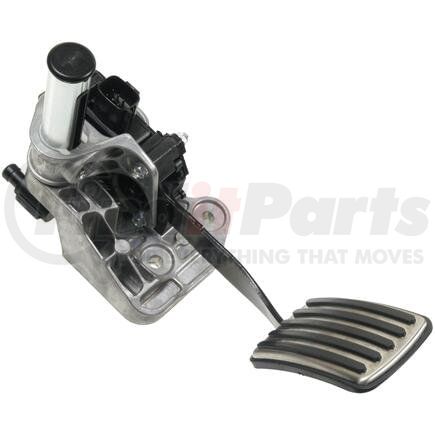 APS122 by STANDARD IGNITION - Accelerator Pedal Sensor
