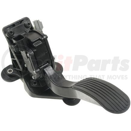 APS120 by STANDARD IGNITION - Accelerator Pedal Sensor