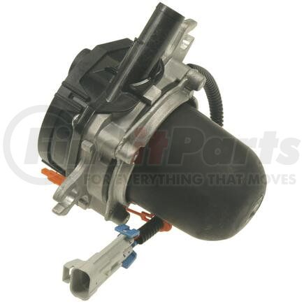 Standard Ignition AIP15 Secondary Air Injection Pump Air Pump