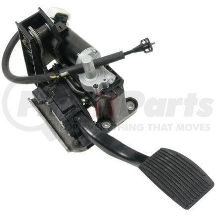APS125 by STANDARD IGNITION - Accelerator Pedal Sensor