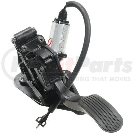 APS127 by STANDARD IGNITION - Accelerator Pedal Sensor