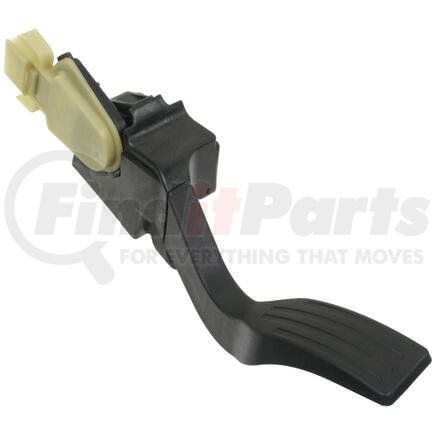 APS126 by STANDARD IGNITION - Accelerator Pedal Sensor