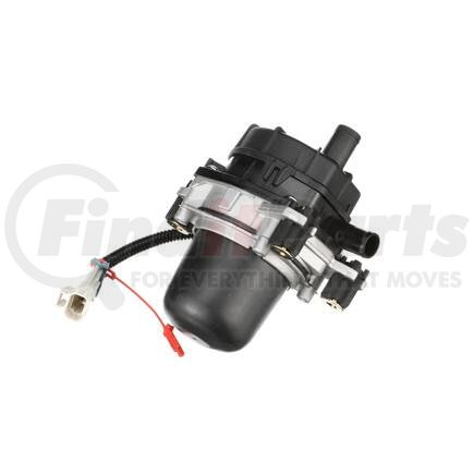 Standard Ignition AIP18 Secondary Air Injection Pump Air Pump