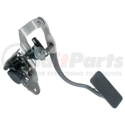 APS131 by STANDARD IGNITION - Accelerator Pedal Sensor