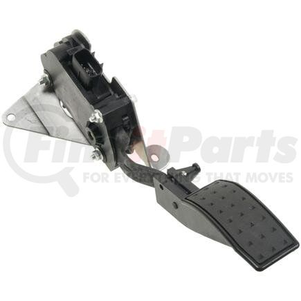 APS132 by STANDARD IGNITION - Accelerator Pedal Sensor