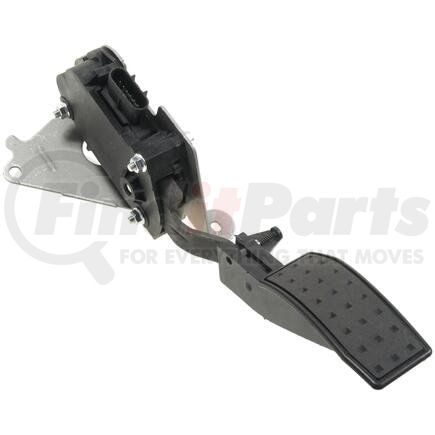 APS134 by STANDARD IGNITION - Accelerator Pedal Sensor