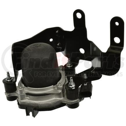 AIP21 by STANDARD IGNITION - Air Pump