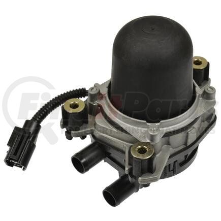 AIP24 by STANDARD IGNITION - Air Pump